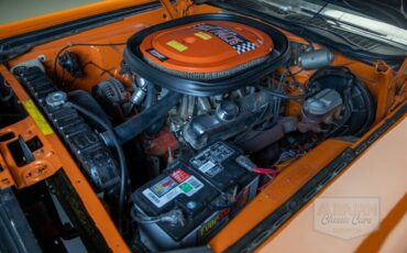 Dodge-Challenger-1970-39