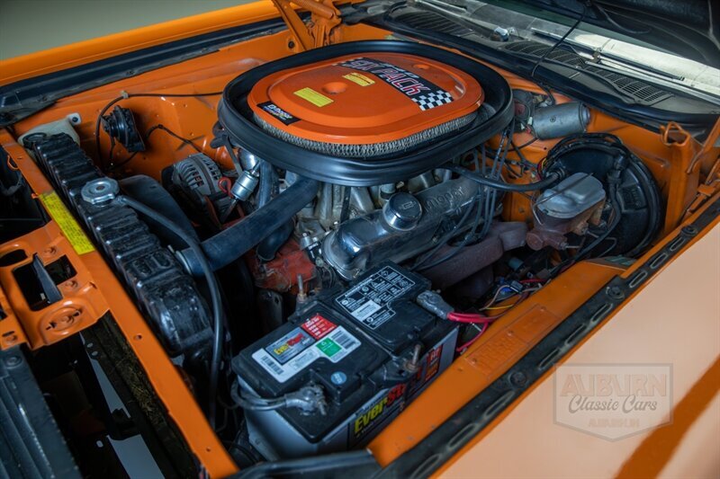 Dodge-Challenger-1970-39