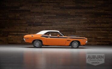 Dodge-Challenger-1970-5