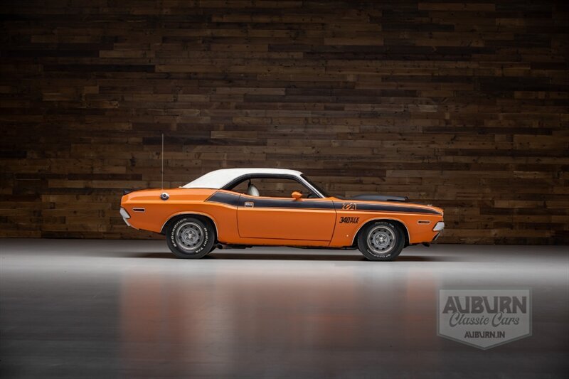 Dodge-Challenger-1970-5