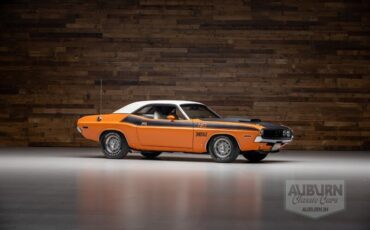 Dodge-Challenger-1970-6