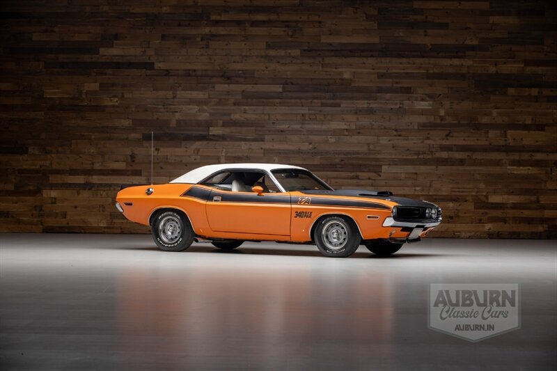Dodge-Challenger-1970-6