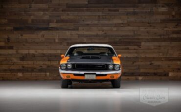 Dodge-Challenger-1970-7
