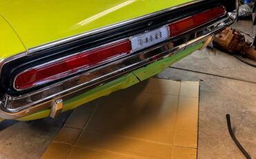 Dodge-Challenger-1970-Convertible-11