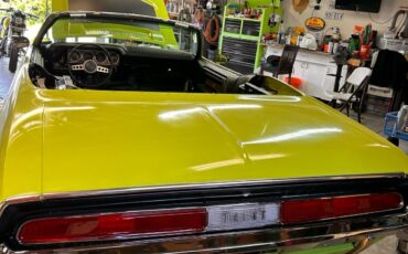 Dodge-Challenger-1970-Convertible-12