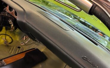 Dodge-Challenger-1970-Convertible-14