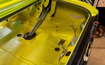 Dodge-Challenger-1970-Convertible-18