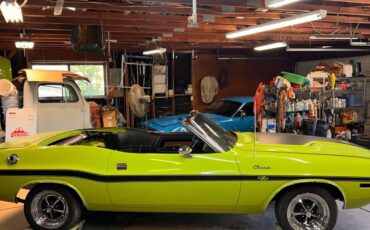 Dodge-Challenger-1970-Convertible-2