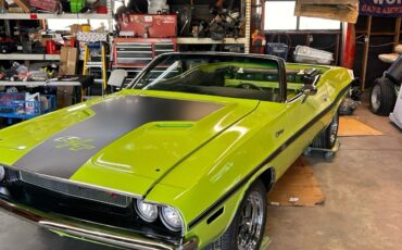 Dodge-Challenger-1970-Convertible-3