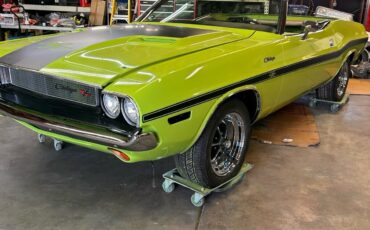Dodge-Challenger-1970-Convertible-4