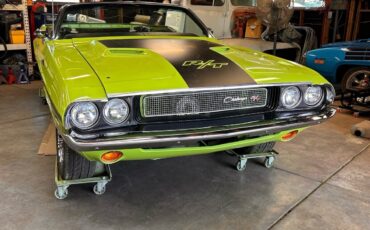 Dodge-Challenger-1970-Convertible-5