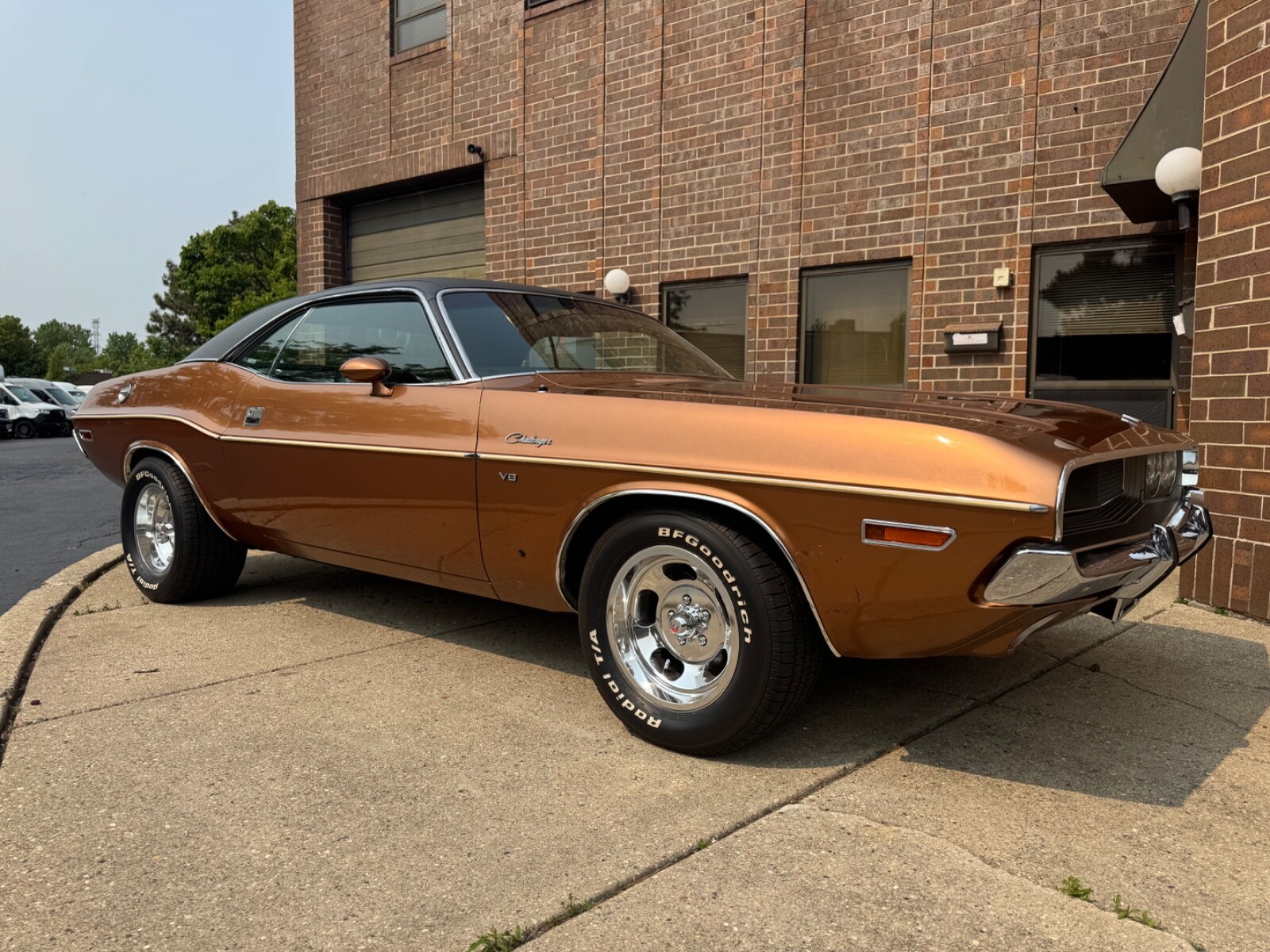 Dodge-Challenger-1970-Coupe-11