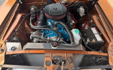 Dodge-Challenger-1970-Coupe-15