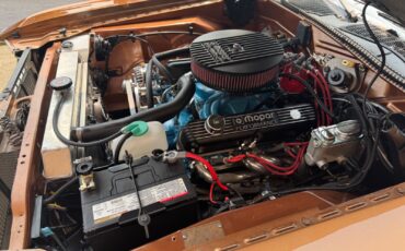 Dodge-Challenger-1970-Coupe-18