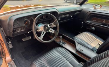 Dodge-Challenger-1970-Coupe-28