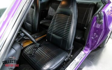 Dodge-Challenger-1970-Coupe-3