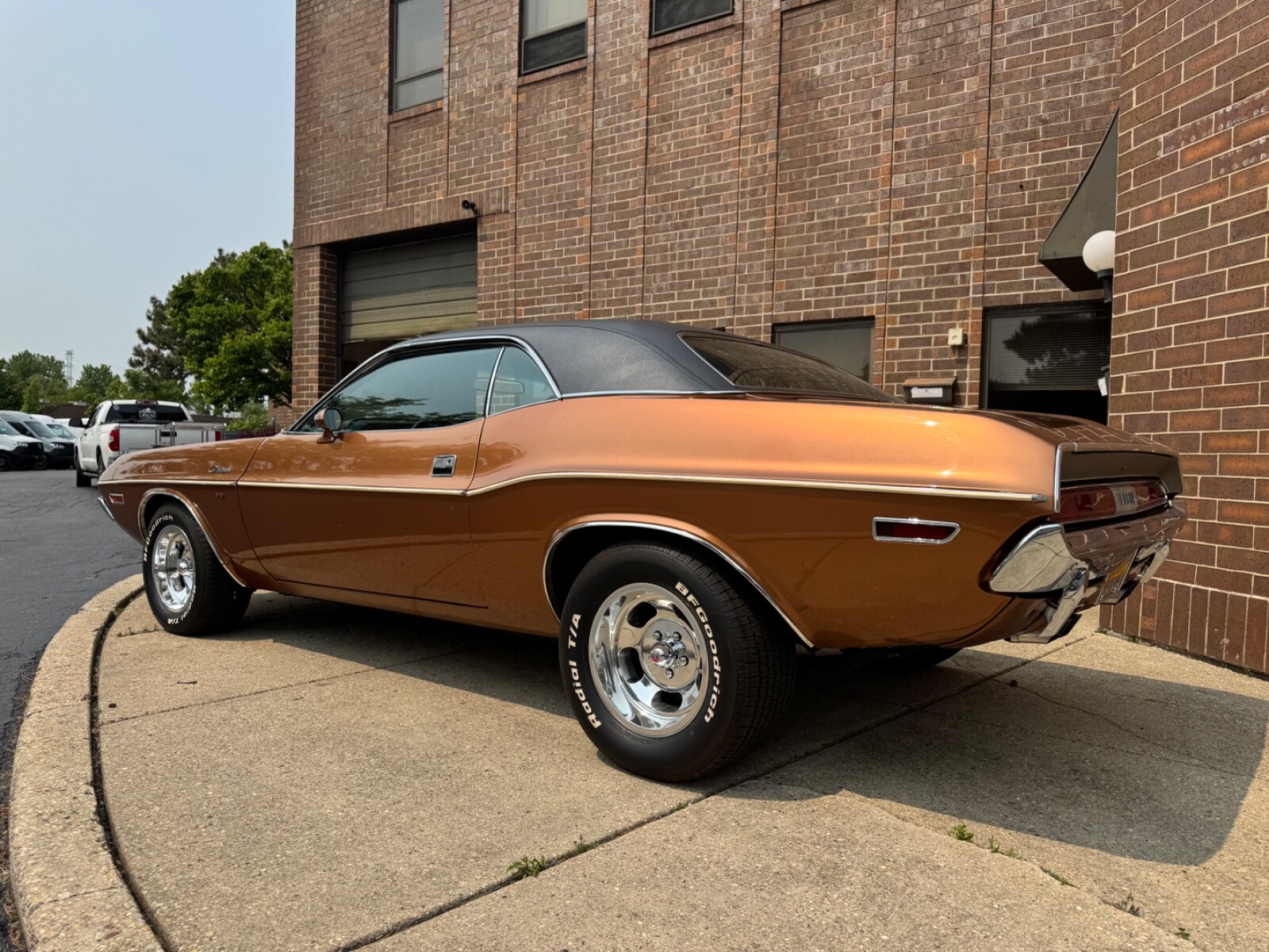 Dodge-Challenger-1970-Coupe-3