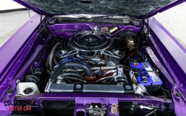 Dodge-Challenger-1970-Coupe-4