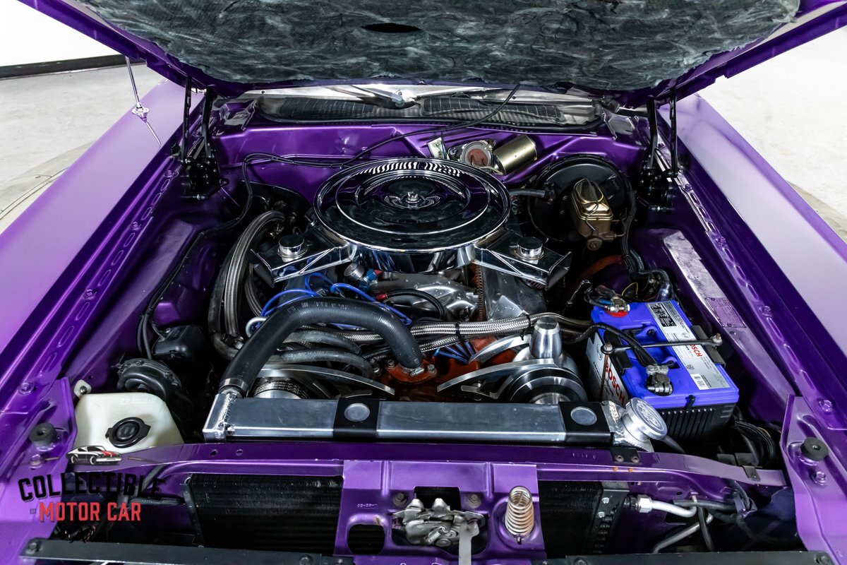 Dodge-Challenger-1970-Coupe-4
