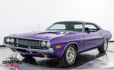 Dodge-Challenger-1970-Coupe-6