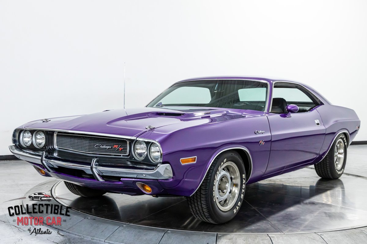 Dodge-Challenger-1970-Coupe-6