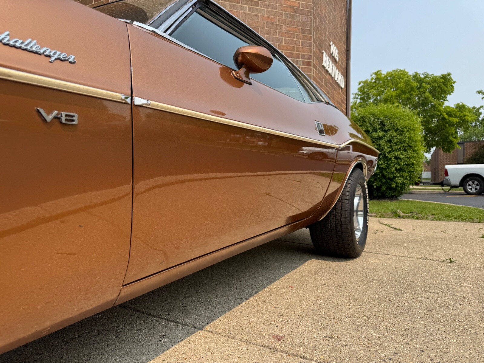 Dodge-Challenger-1970-Coupe-6