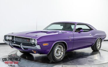Dodge-Challenger-1970-Coupe-7