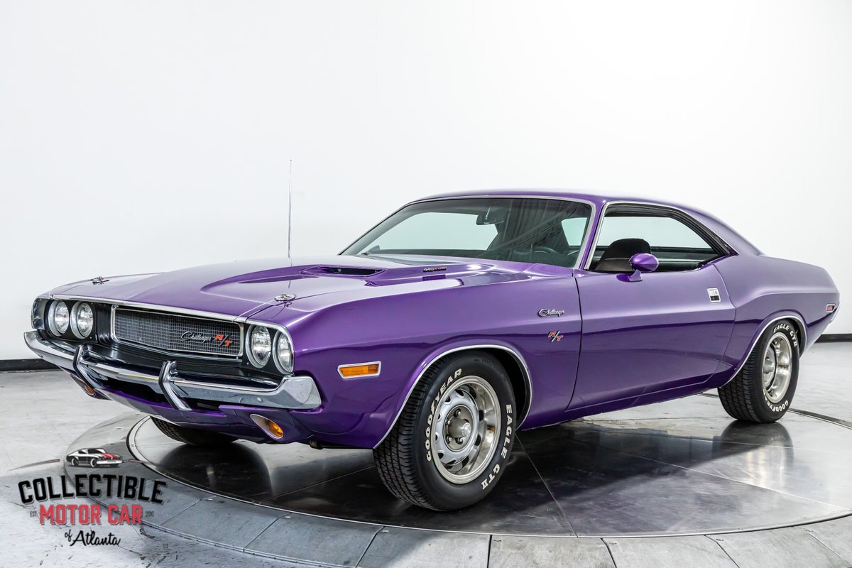 Dodge-Challenger-1970-Coupe-7