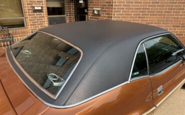 Dodge-Challenger-1970-Coupe-7