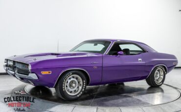 Dodge-Challenger-1970-Coupe-8