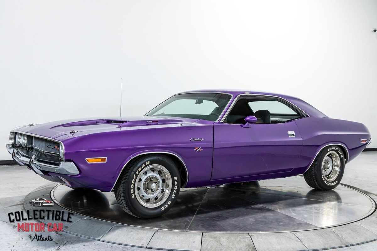Dodge-Challenger-1970-Coupe-8