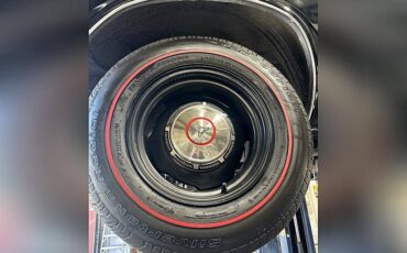 Dodge-Challenger-1970-black-11