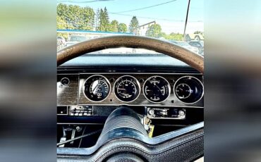 Dodge-Challenger-1970-black-14