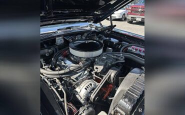 Dodge-Challenger-1970-black-15