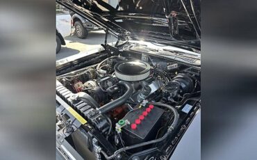 Dodge-Challenger-1970-black-16