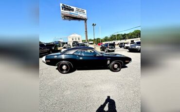 Dodge-Challenger-1970-black-2