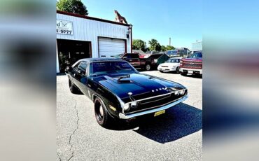 Dodge-Challenger-1970-black-21