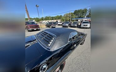 Dodge-Challenger-1970-black-7