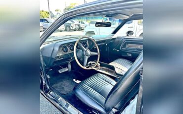 Dodge-Challenger-1970-black-8