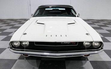 Dodge-Challenger-1970-white-1