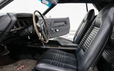 Dodge-Challenger-1970-white-15