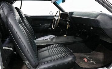 Dodge-Challenger-1970-white-18