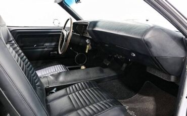 Dodge-Challenger-1970-white-19