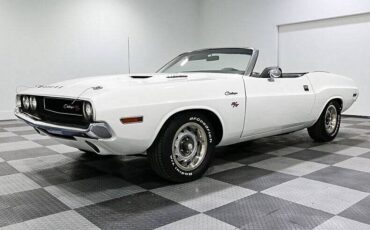 Dodge-Challenger-1970-white-2