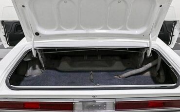 Dodge-Challenger-1970-white-21