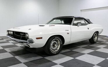 Dodge-Challenger-1970-white-3