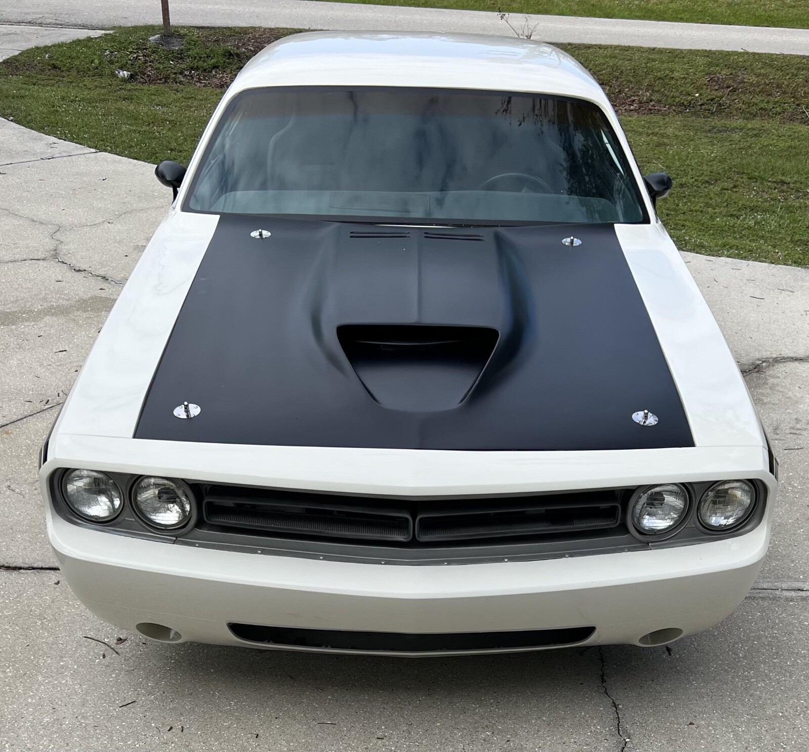 Dodge-Challenger-1971-1