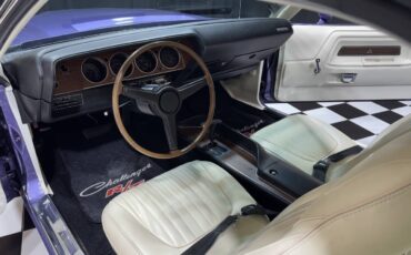 Dodge-Challenger-1971-Coupe-1