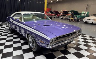 Dodge-Challenger-1971-Coupe-15
