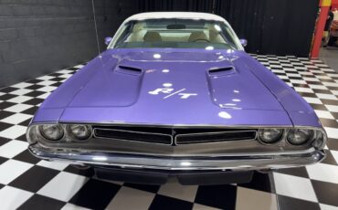 Dodge-Challenger-1971-Coupe-16